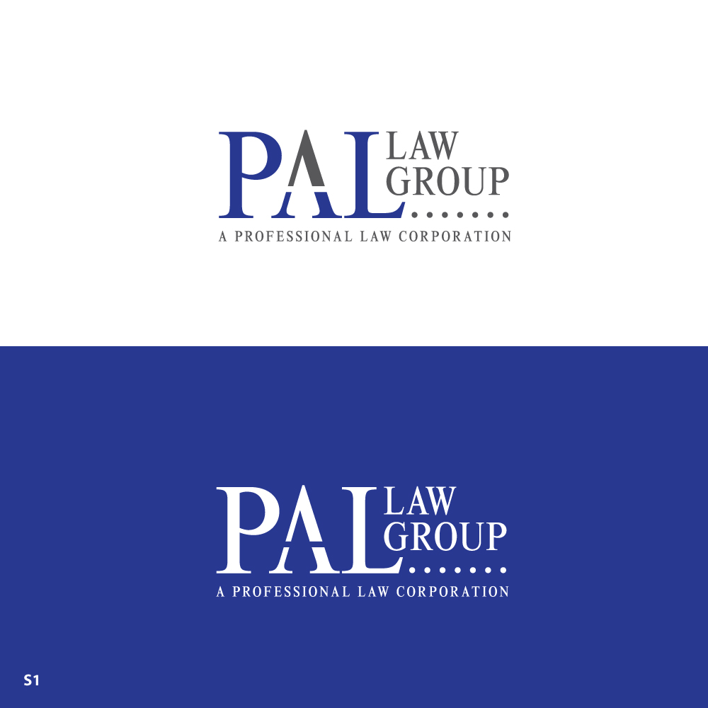 Logo-Design von Sujit Banerjee für dieses Projekt | Design #31985953