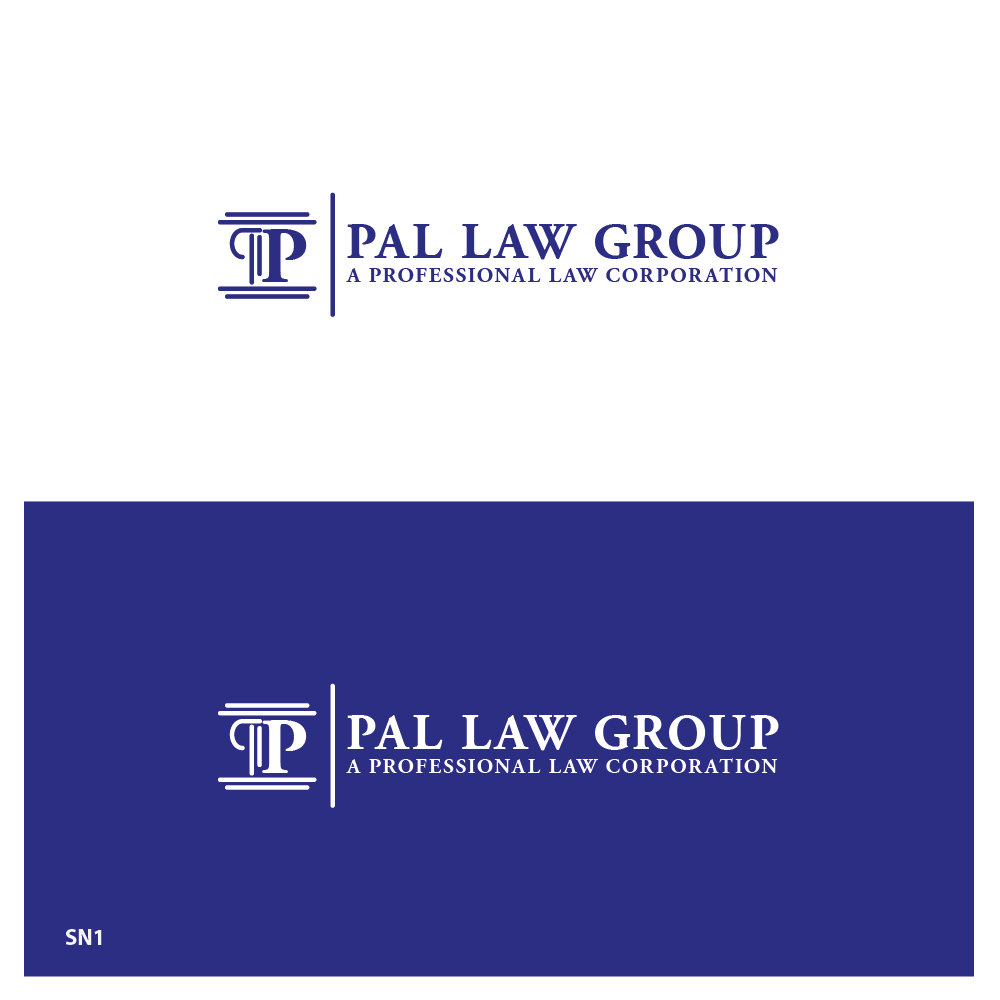 Logo-Design von Sujit Banerjee für dieses Projekt | Design #31985955