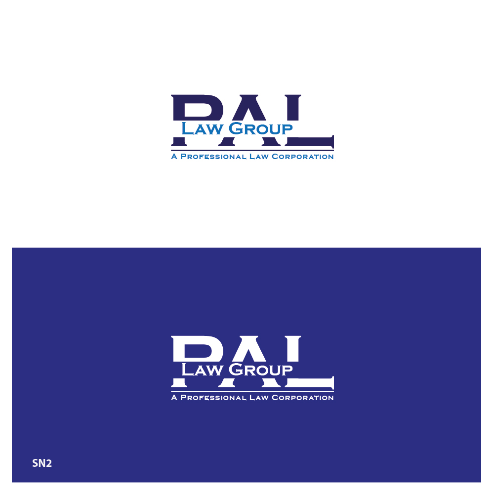 Logo-Design von Sujit Banerjee für dieses Projekt | Design #31985956