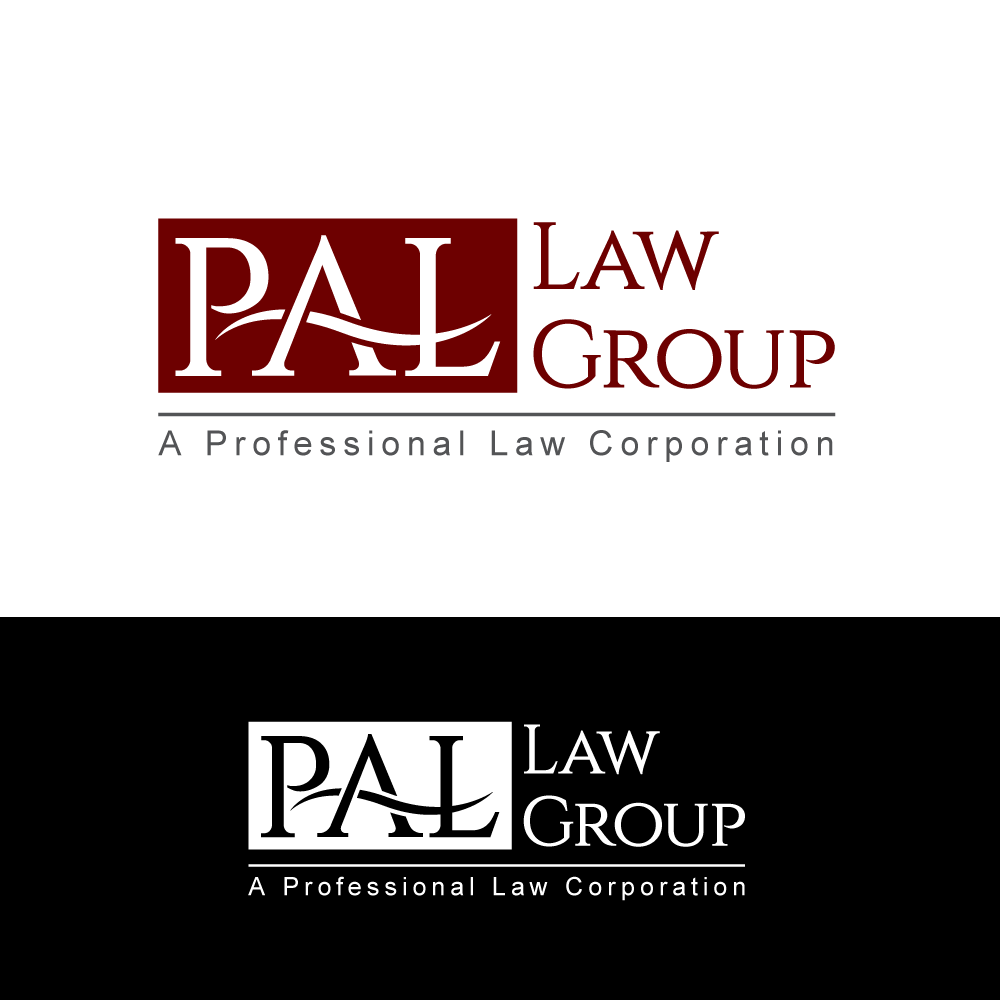 Logo Design by H4R5Z for this project | Design #32007111