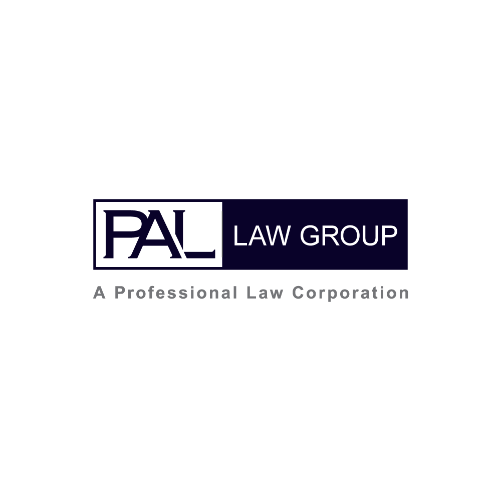 Logo Design by H4R5Z for this project | Design #32007146