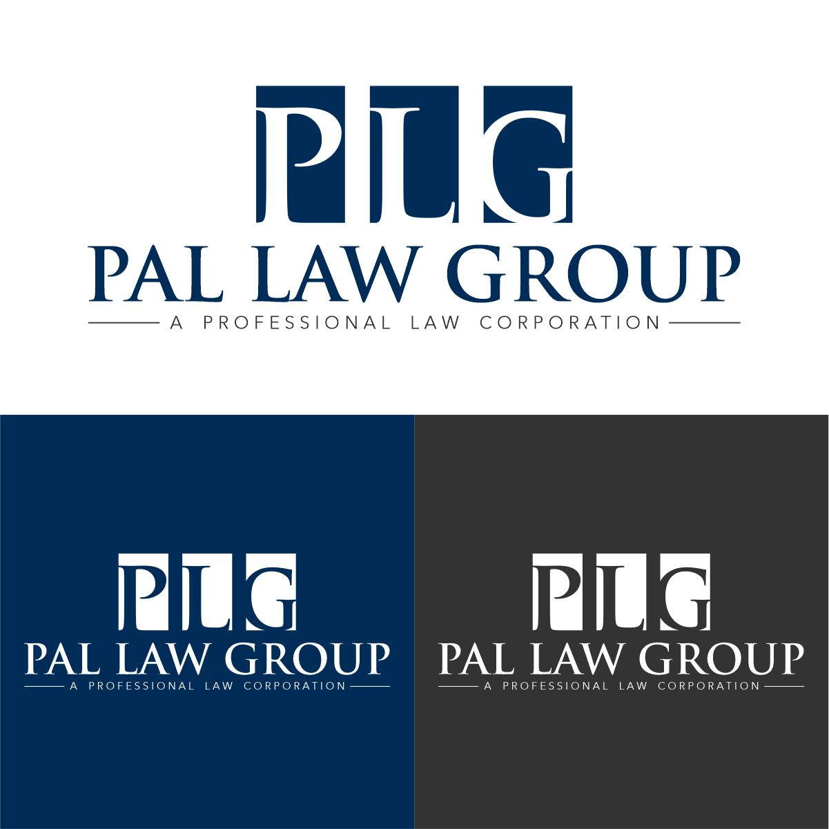 Logo-Design von creative.bugs für dieses Projekt | Design #31987208