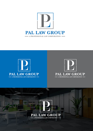 Logo-Design von rkailas für dieses Projekt | Design: #32007699