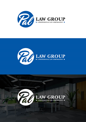 Design de Logo par rkailas pour ce projet | Design #32008249