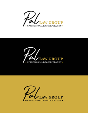 Logo-Design von rkailas für dieses Projekt | Design: #32008358