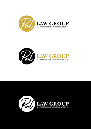Logo-Design von rkailas für dieses Projekt | Design: #32008362
