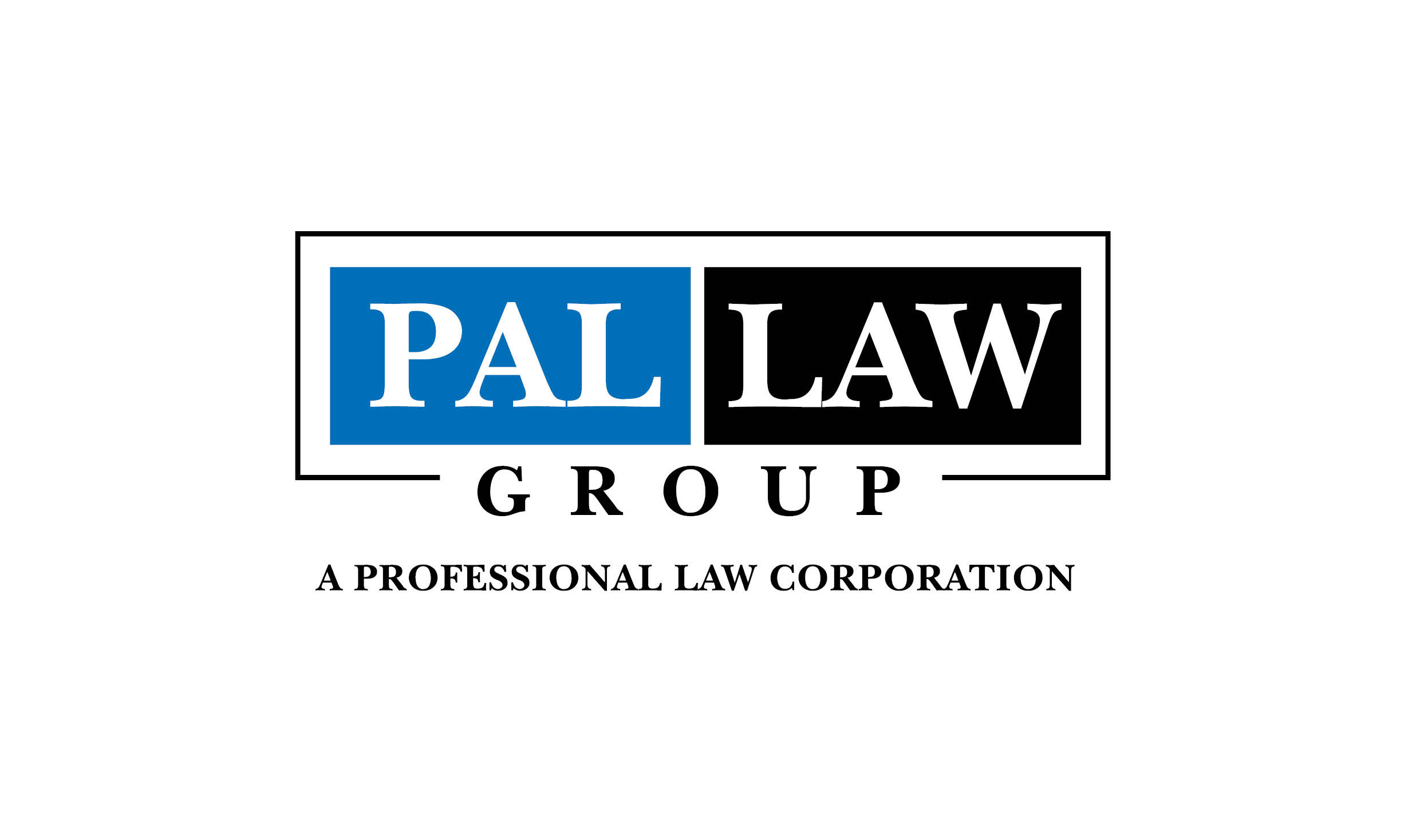 Logo Design by rkailas for this project | Design #32008501