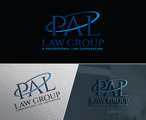 Diseño de Logo por Atec para este proyecto | Diseño: #31996688