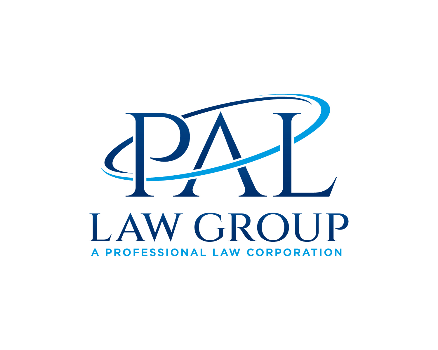 Logo-Design von Atec für dieses Projekt | Design #31996689