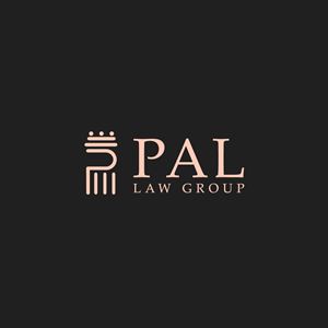 Logo-Design von fly  design für dieses Projekt | Design: #31987810