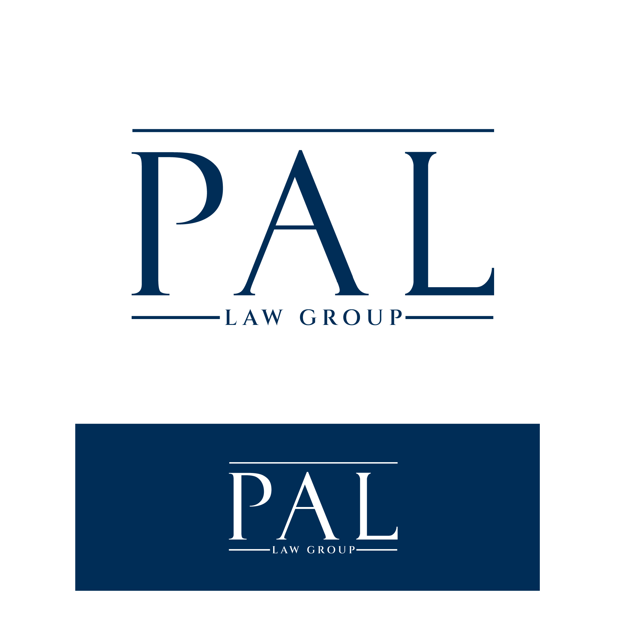 Logo Design by Paras Bali for this project | Design #32007969