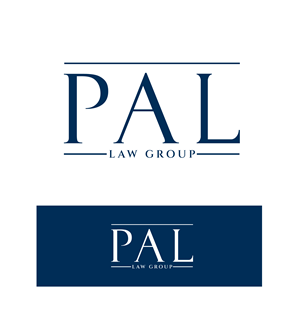 Design de Logo par Paras Bali pour ce projet | Design : #32007969