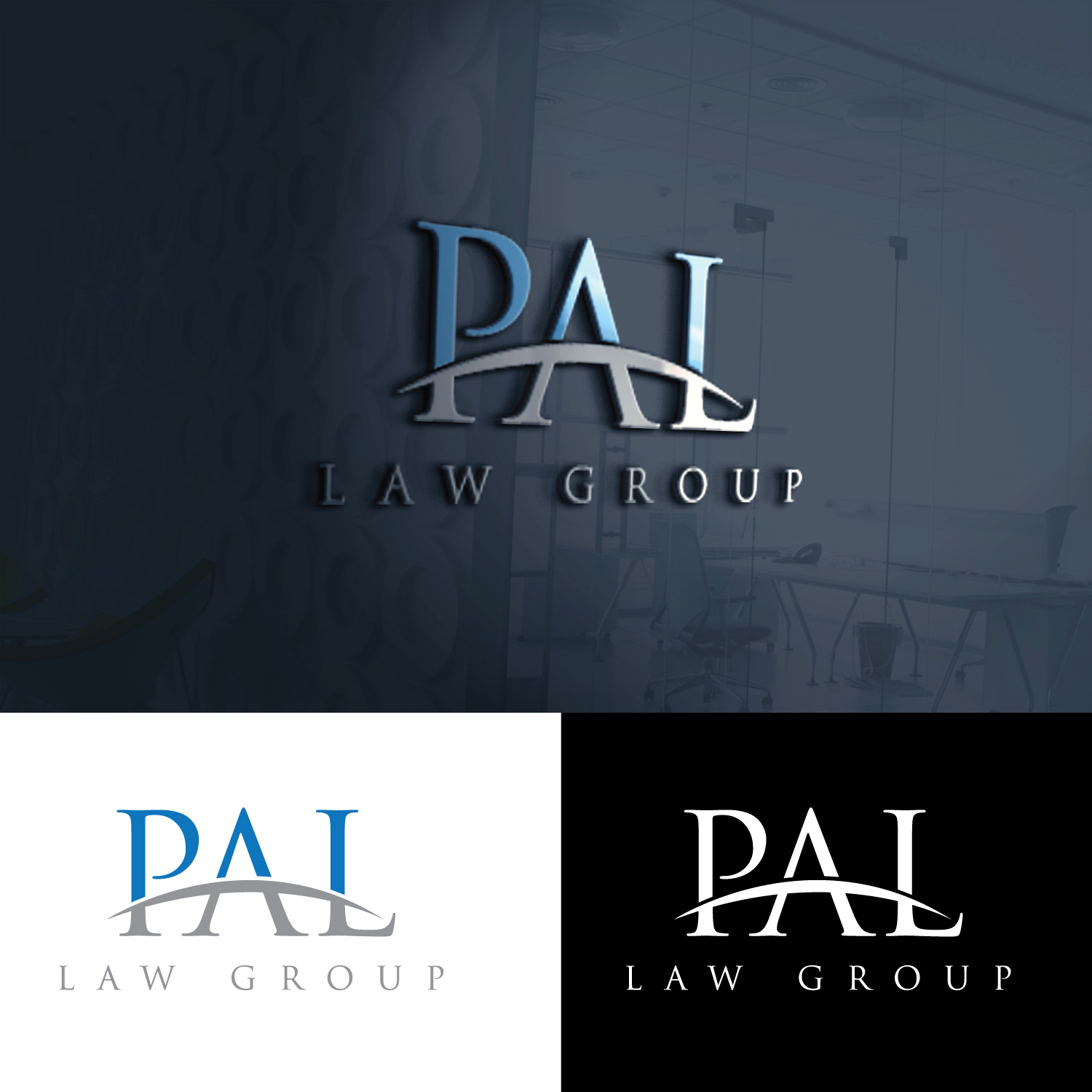 Logo Design by GODDREAMCREATION for this project | Design #31993844