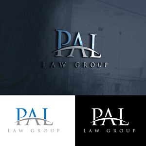 Design de Logo par GODDREAMCREATION pour ce projet | Design #31993844