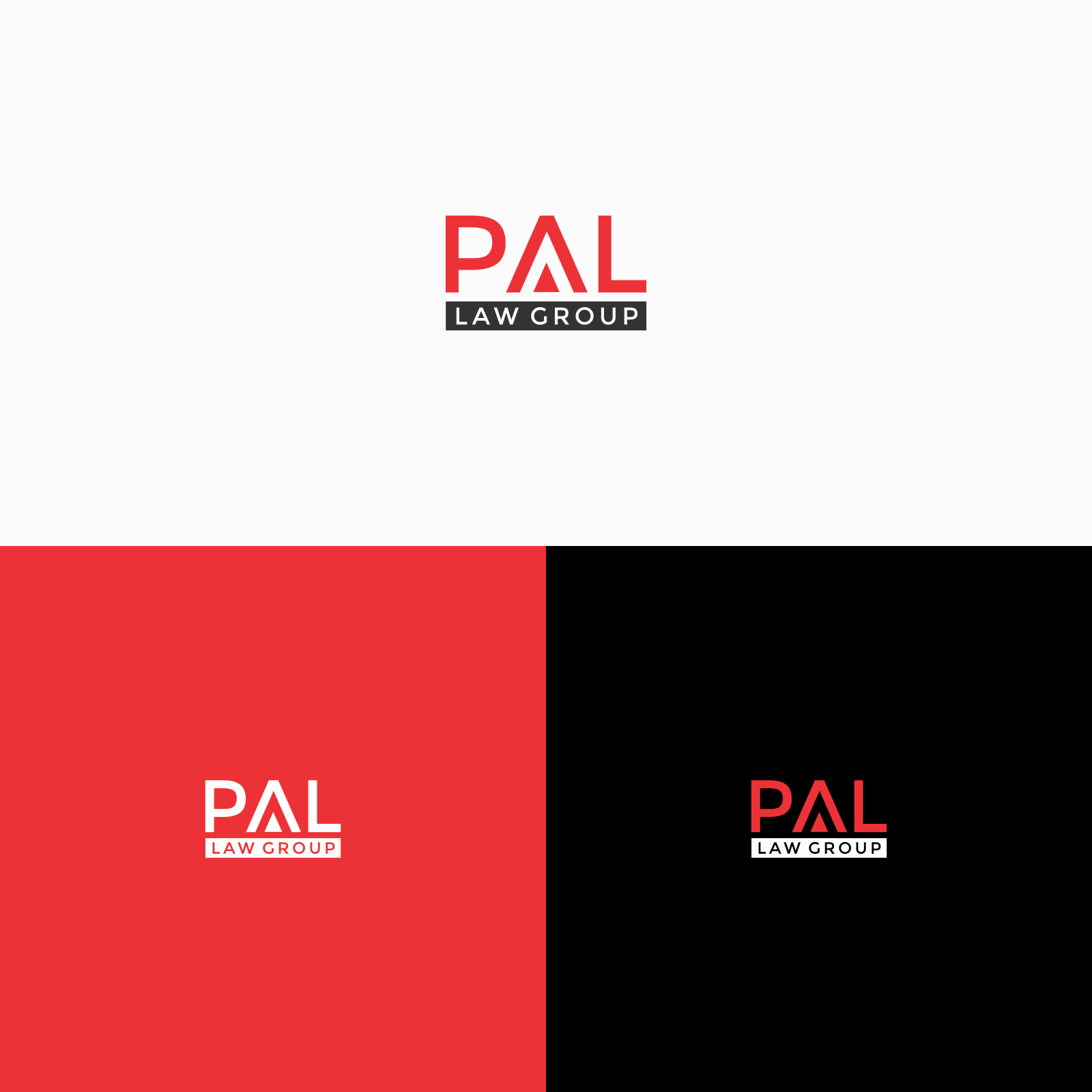 Logo Design by Jozjozan.Std™ for this project | Design #31988281