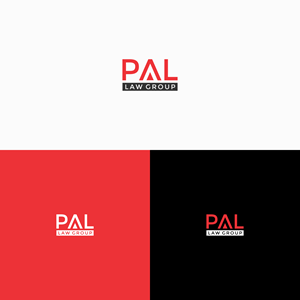 Logo Design by Jozjozan.Std™ for this project | Design: #31988281