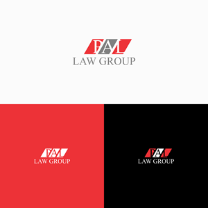 Logo Design by Jozjozan.Std™ for this project | Design: #31988451