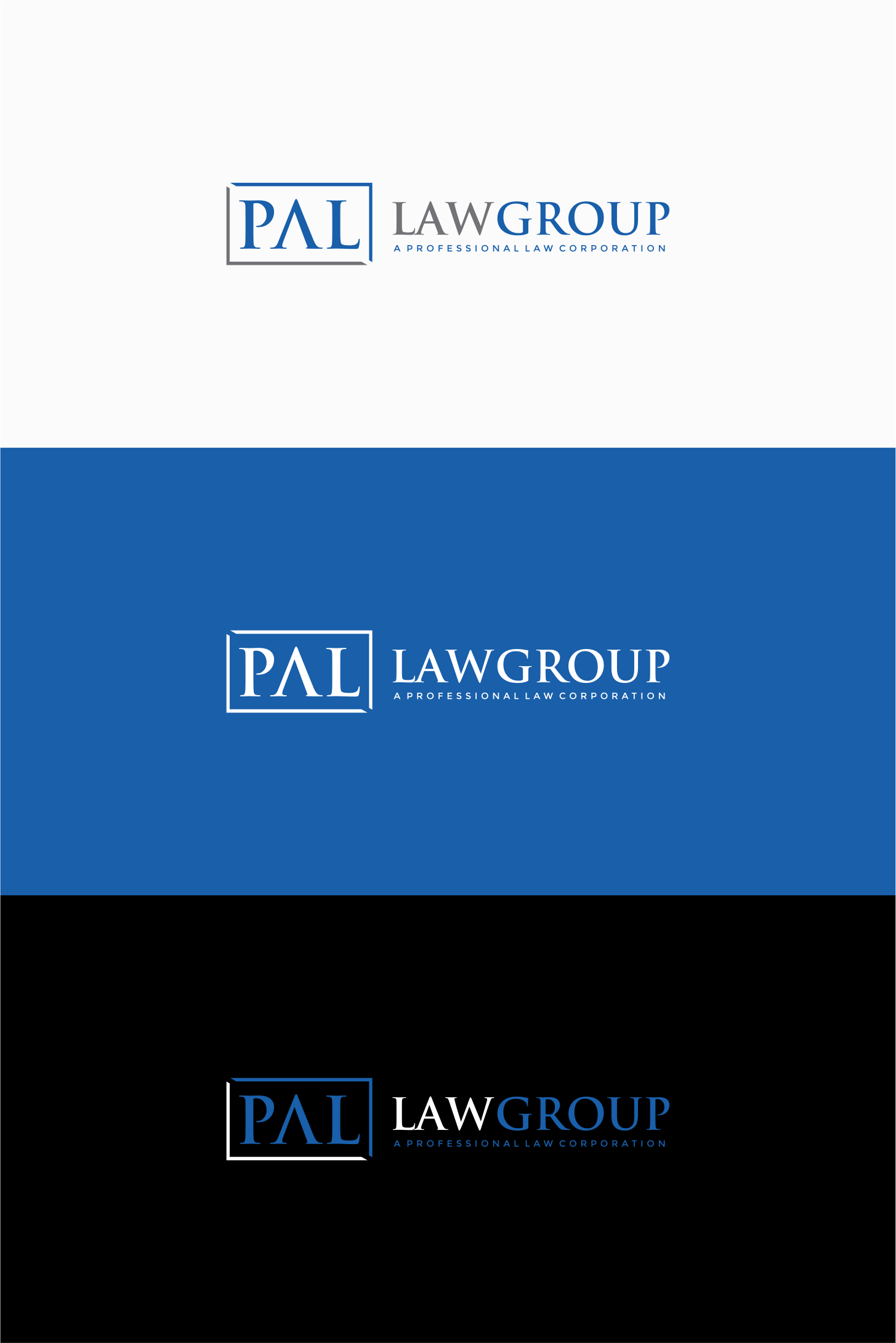 Logo Design by Jozjozan.Std™ for this project | Design #32007552