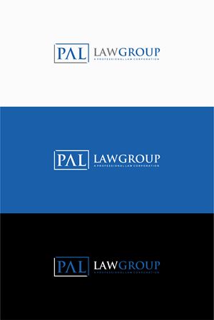 Logo Design by Jozjozan.Std™ for this project | Design: #32007552