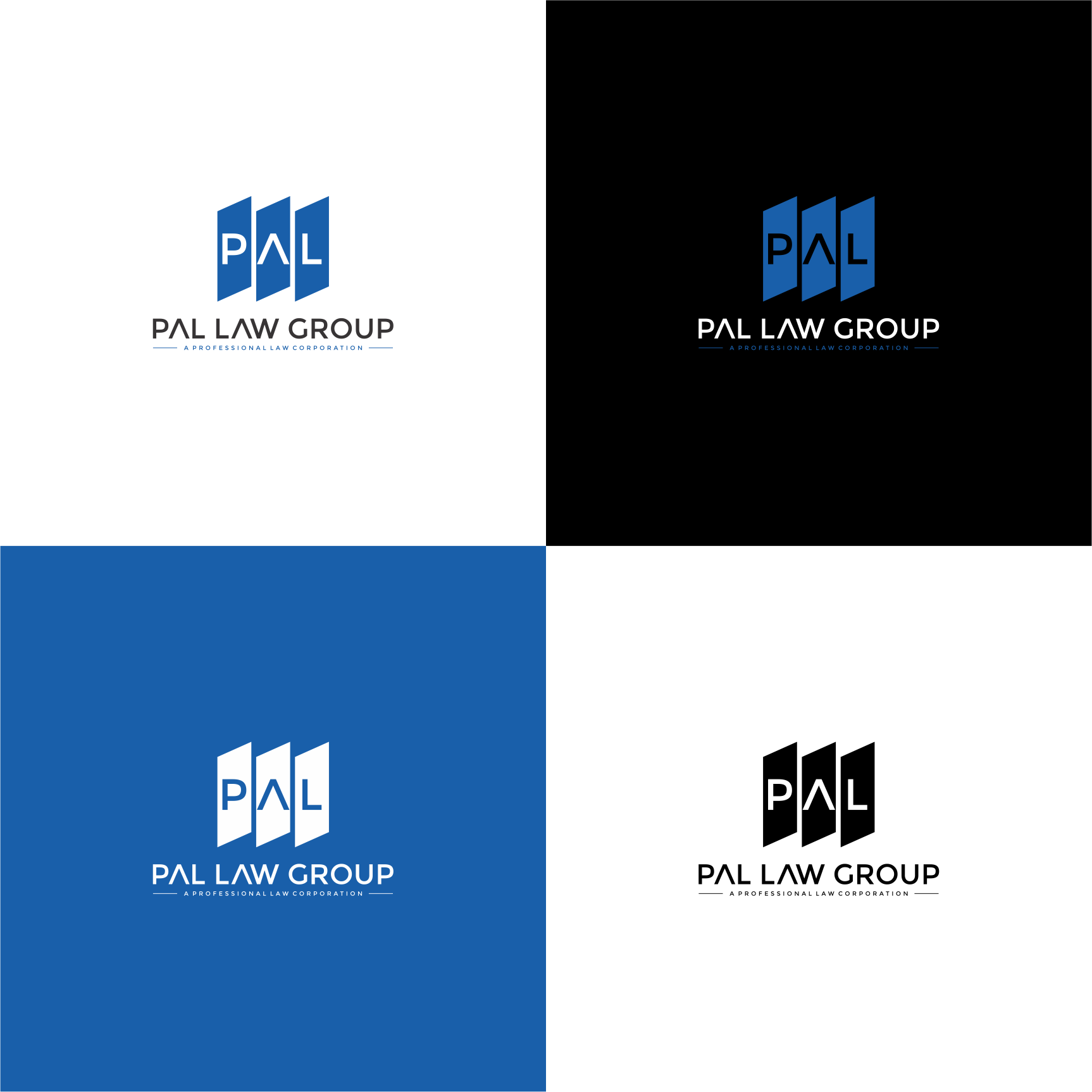 Logo Design by Jozjozan.Std™ for this project | Design #32007657