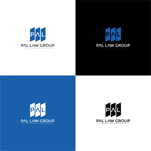 Logo Design by Jozjozan.Std™ for this project | Design: #32007657