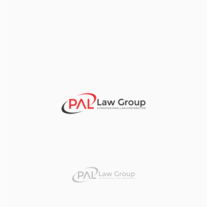 Logo Design by Jozjozan.Std™ for this project | Design: #32007773