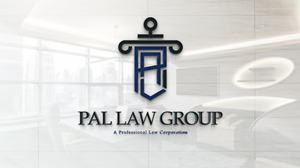 Logo Design by ROD Design Studio