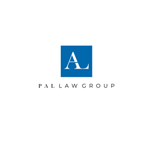 Logo Design by zegafzulfikart for this project | Design: #31984903