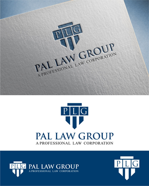 Design de Logo par OrianO-70 pour ce projet | Design : #32007926