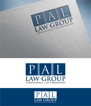 Design de Logo par OrianO-70 pour ce projet | Design : #32027596
