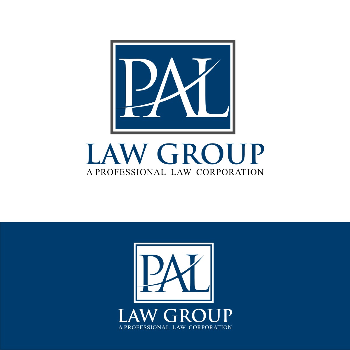 Logo Design by OrianO-70 for this project | Design #32027775