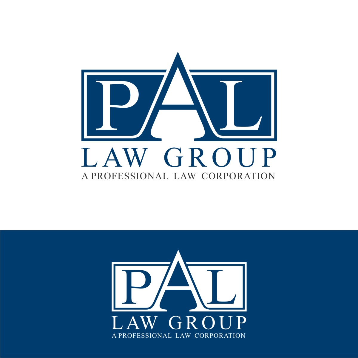 Logo Design by OrianO-70 for this project | Design #32027875