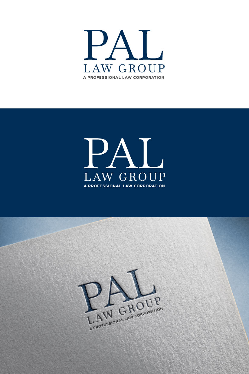 Logo Design by flora.c design for this project | Design #31994272