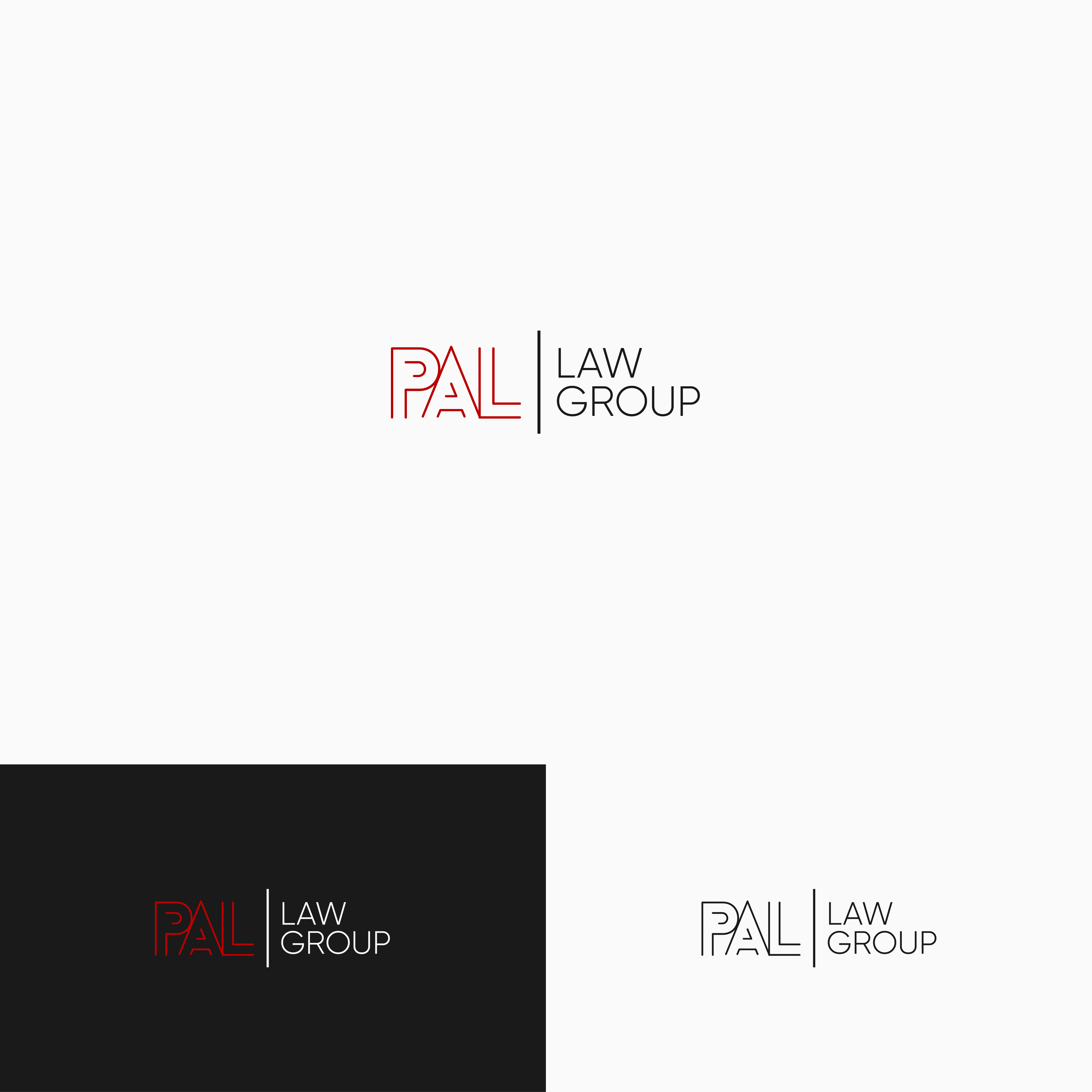 Logo Design by Riad | Branding & Logo Expert for this project | Design #32004663