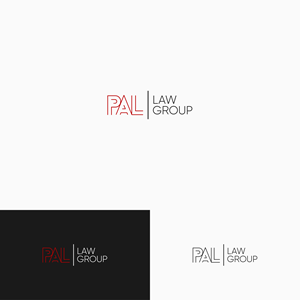 Logo Design by Riad | Branding & Logo Expert for this project | Design: #32004663