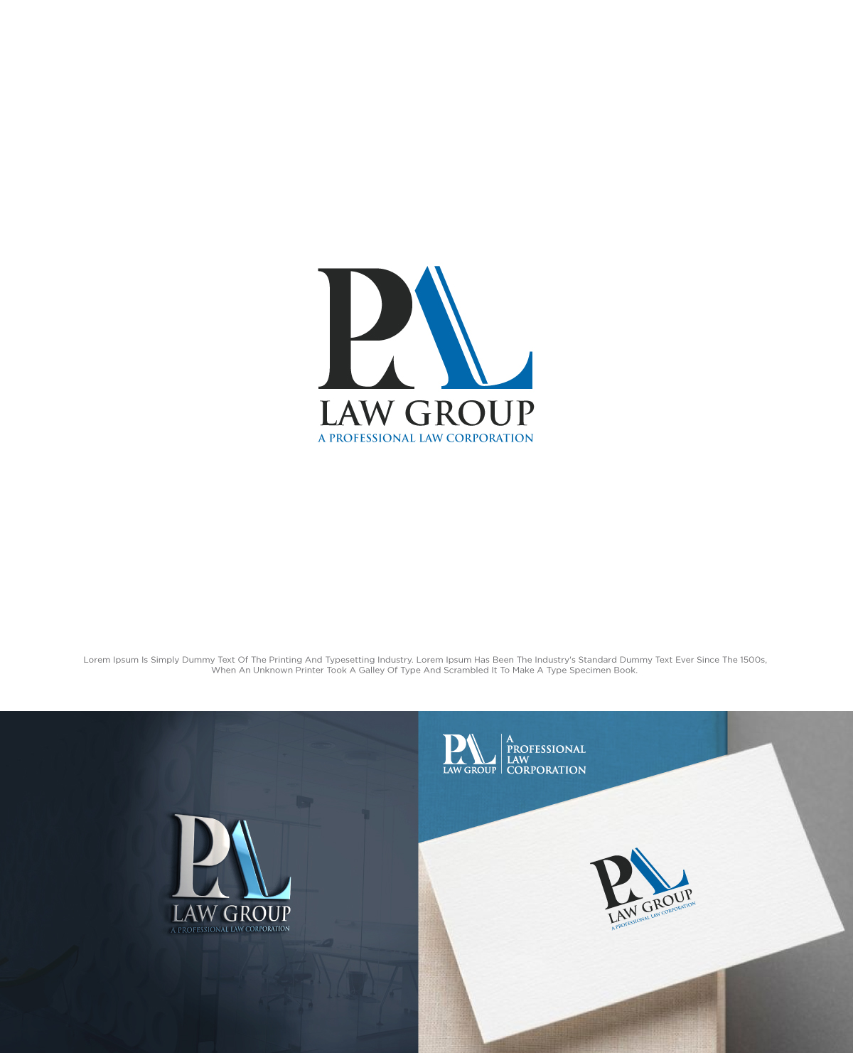 Logo Design by design.AI for this project | Design #31988749