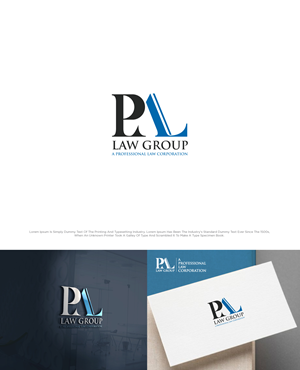 Logo Design by design.AI for this project | Design: #31988750
