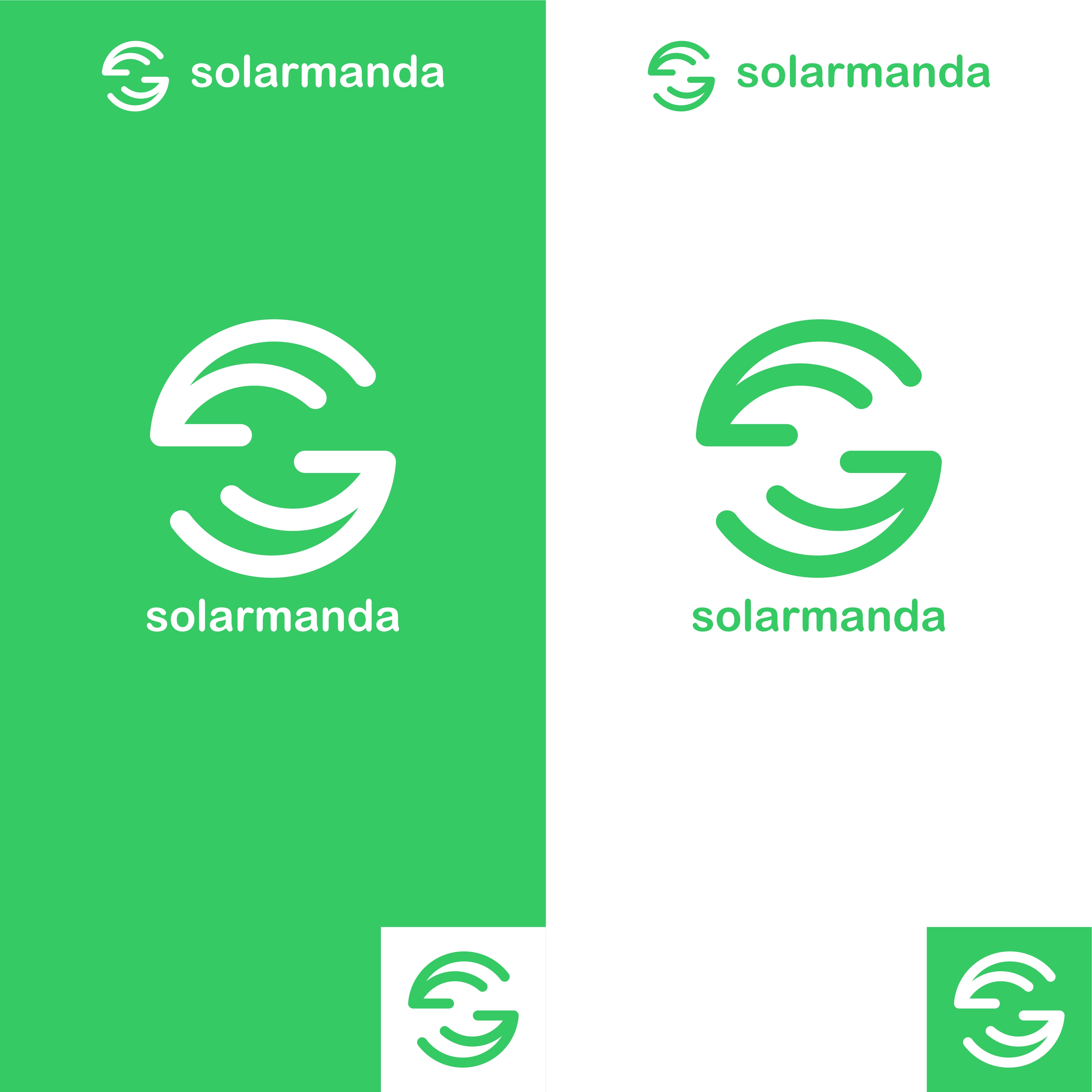 Logo-Design von A10 für Bellviv Professionals PTY LTD | Design #31964537