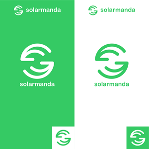 Logo Design by A10