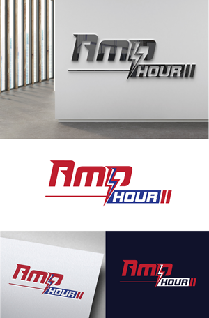 Logo Design by Om Namah Shivay for this project | Design: #31973432