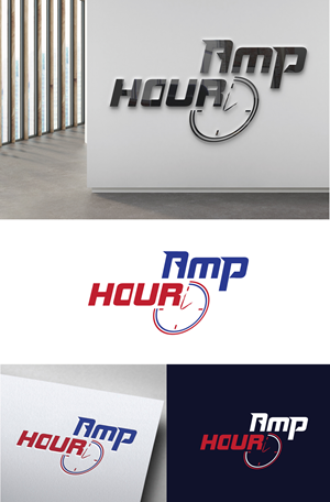 Logo Design by Om Namah Shivay for this project | Design: #31973433