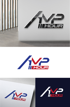 Logo Design by Om Namah Shivay for this project | Design #31973434