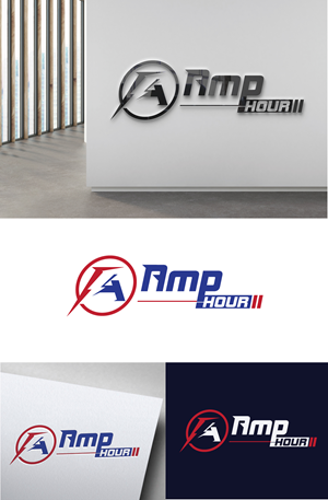 Logo Design by Om Namah Shivay for this project | Design: #31973435