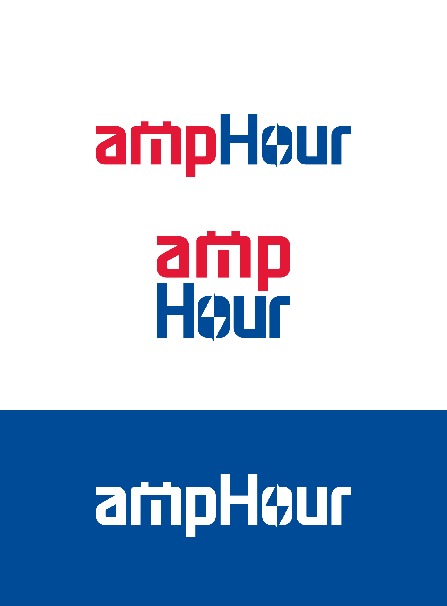 Logo Design by Stingdau for this project | Design #31971013