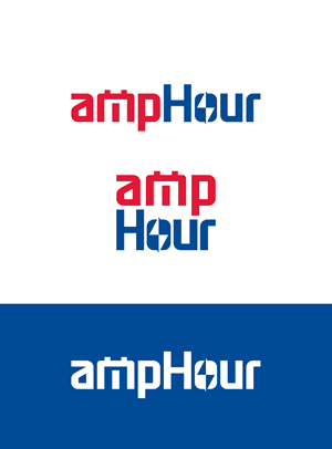 Logo Design by Stingdau for this project | Design: #31971013