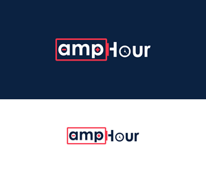 Logo Design by jonkonrad for this project | Design: #31963665