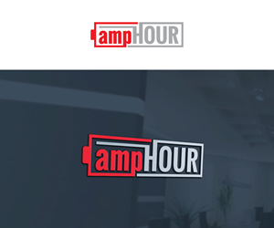 Logo Design by Luckey yaari for this project | Design: #31985422
