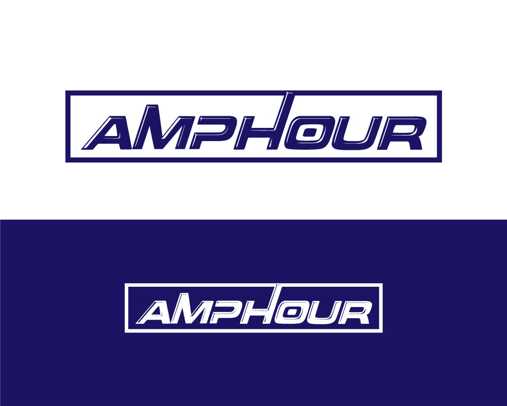 Logo Design by amran mollaa for this project | Design #31966544