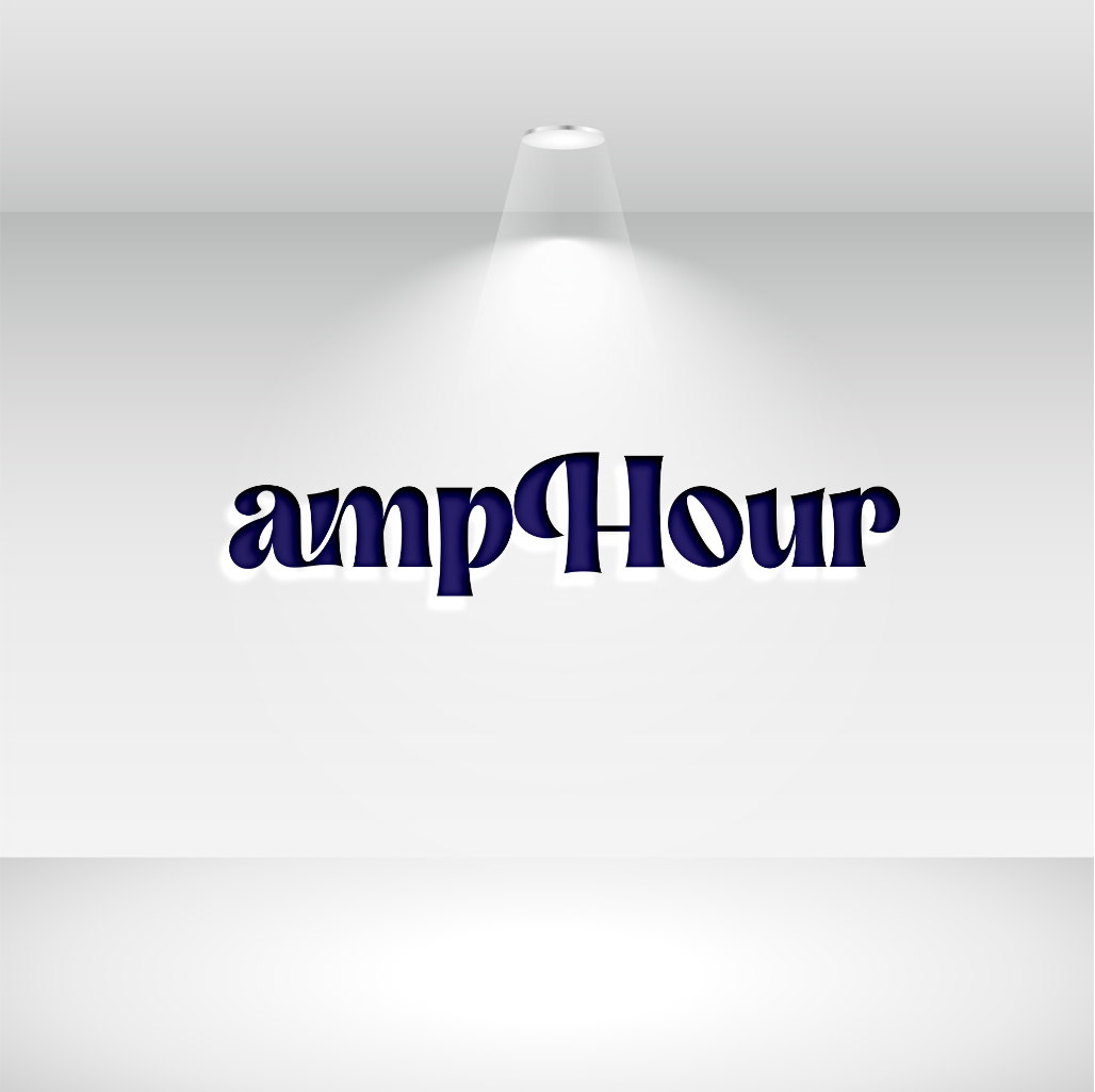 Logo Design by amran mollaa for this project | Design #31966545