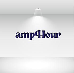 Logo Design by amran mollaa for this project | Design: #31966545